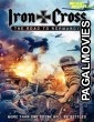 Iron Cross The Road to Normandy (2022) Bengali Dubbed