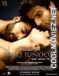 Ishq Junoon (2016) Bollywood Full Movie