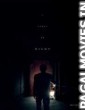 It Comes at Night (2017) English Movie