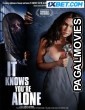 It Knows Youre Alone (2021) Bengali Dubbed Movie