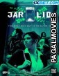 Jar Lid (2022) Tamil Dubbed Movie