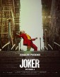 Joker (2019) English Movie