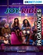 Joy Ride (2023) Bengali Dubbed Movie