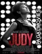 Judy (2019) English Movie