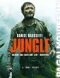 Jungle (2017) English Movie