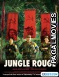 Jungle rouge (2022) Bengali Dubbed