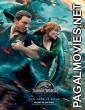 Jurassic World Fallen Kingdom (2018) Full English Movie