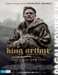 King Arthur: Legend of the Sword (2017) English Full Movie