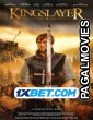 Kingslayer (2022) Tamil Dubbed Movie