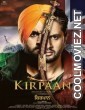 Kirpaan: The Sword of Honour (2014) Punjabi Movie