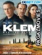 Klem (2023) Tamil Dubbed Movie