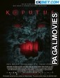 Koputus (2023) Bengali Dubbed Movie