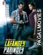Lafangey Parindey (2010) Hindi Movie