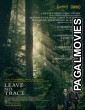 Leave No Trace (2018) English Movie