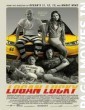 Logan Lucky (2017) English Movie