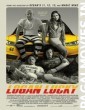 Logan Lucky (2017) Hollywood Movie