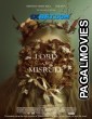 Lord Of Misrule (2023) Bengali Dubbed