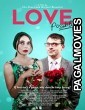 Love Possibly (2018) Hollywood Hindi Dubbed Full Movie