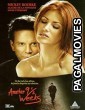 Love in Paris (1997) Hot Hollywood Hindi Dubbed Movie