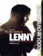 My Name Is Lenny (2017) English Movie