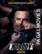 Nobody (2021) Hollywood Hindi Dubbed Full Movie