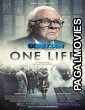 One Life (2023) Hollywood Hindi Dubbed Full Movie