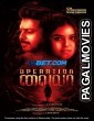 Operation Laila (2024) Tamil Movie
