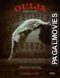 Ouija Origin of Evil (2016) Hollywood Hindi Dubbed Full Movie