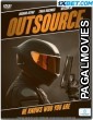 Outsource (2023) Bengali Dubbed Movie