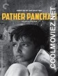 Pather Panchali (1955) Bengali Movie
