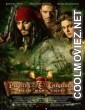 Pirates of the Caribbean: Dead Mans Chest (2006) Dubbed Full Movie