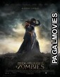 Pride and Prejudice and Zombies (2016) Hollywood Hindi Dubbed Full Movie
