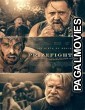 Prizefighter The Life of Jem Belcher (2022) Telugu Dubbed Movie