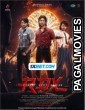 RDX Robert Dony Xavier (2023) Tamil Dubbed Movie