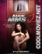 Ragini MMS 2 (2014) Hindi Movie