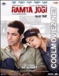 Ramta Jogi (2015) Punjabi Movie
