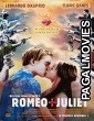 Romeo + Juliet (1996) Hot English Movie