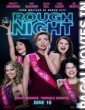 Rough Night (2017) English Movie