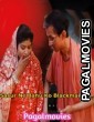 Sasur Ne Bahu Ko Blackmail Kya (2019) Boltikahani Originals Hindi Short Film