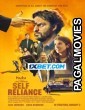 Self Reliance (2023) Bengali Dubbed Movie