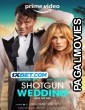 Shotgun Wedding (2022) Telugu Dubbed Movie