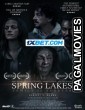 Spring Lakes (2023) Bengali Dubbed Movie
