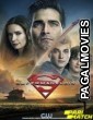 Superman And Lois (2021) Tamil Dubbed Full Series
