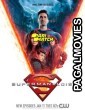 Superman and Lois (2021) Season 1 Hindi Web Series