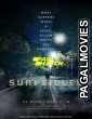 Surveilled (2021) Hollywood Hindi Dubbed Full Movie