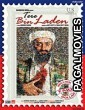 Tere Bin Laden (2010) Hindi Movie