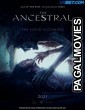 The Ancestral (2022) Tamil Dubbed
