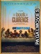 The Book Of Clarence (2023) Telugu Dubbed Movie