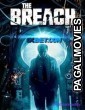 The Breach (2023) Telugu Dubbed Movie