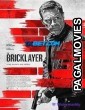 The Bricklayer (2023) Telugu Dubbed Movie